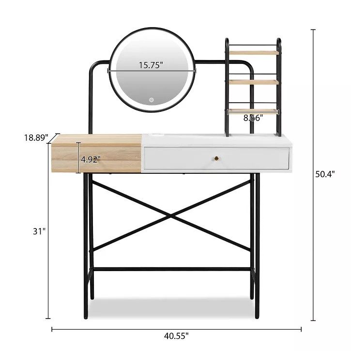 Shijiazhuang Jingtong Furniture Co., Ltd